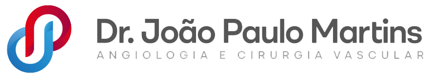 Cirurgião Vascular em Ituiutaba | Dr. João Paulo Martins Campos