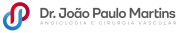 cropped-Dr.JoaoPaulo-Logo.png